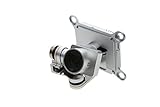 UPC 728303485071 product image for DJI Phantom 3 Part 6 Advanced - HD Gimbal Camera Unit for Phantom 3 Advanced | upcitemdb.com