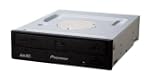 Pioneer  BDR-207EBK Masterizzatore Bl...