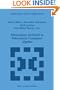Elimination Methods in Polynomial Computer Algebra (Mathematics and Its Applications)