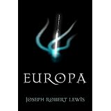 Europa (The Complete Trilogy)
