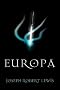 Europa (The Complete Trilogy)