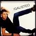 Jose Galisteo-REMEMBER