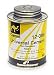 Automotive : Tire Repair Cement,Non-Flammable,8 Oz CAMEL 12-086