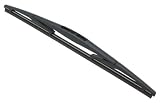 OES Genuine W0133-1628864-OES Wiper Blade