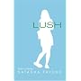 Lush