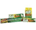 BioBags - Kitchen Compost Liner - set of 3