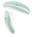  : The First Years Comfort Care Comb & Brush Set