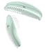 Baby : The First Years Comfort Care Comb & Brush Set