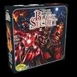 Asmodee 692069 - Ghost Stories Erweiterung Black Secret