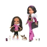 MGA Entertainment