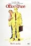 Office Space [DVD-ROM] (1999) Jennifer Aniston