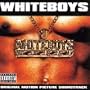 Whiteboys