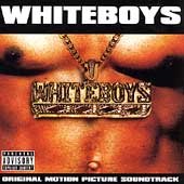 Whiteboys