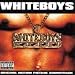 Music : Whiteboys