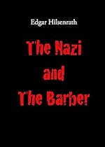 The Nazi and the Barber The Nazi and the Barber