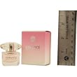 VERSACE BRIGHT CRYSTAL by Gianni Versace