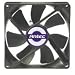 92mm Case Fan 92mmSmartCool
