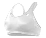 Nike Determination Bra Sport-BH / 144696-100