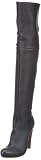 Produkt-Bild: Rocco P. Stivale Donna Cerniera Over 9458Q/11 Damen Stiefel