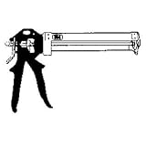 3M CAULKING GUN PROFESSIONAL