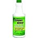 Sunnyside Corp. 61032 Green Envy Muriatic Acid