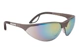 Schutzbrille GX