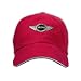 MINI Cooper Logo Red Baseball Cap