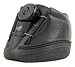 Boa Horse Boot Size 3