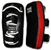 R2C Thai Pad (Set of 2) Mixed Martial Art MMA Gear