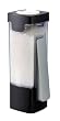 Zevro EMY100 Indispensable Sugar N More Dispenser
