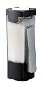 Zevro EMY100 Indispensable Sugar 'N More Dispenser