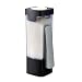 Zevro EMY100 Indispensable Sugar 'N More Dispenser