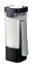 Zevro EMY100 Indispensable Sugar 'N More Dispenser