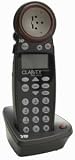 Clarity Accessory Handset for C4230/C4220 - Clarity-C4230HS