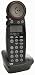 Clarity Accessory Handset for C4230/C4220 - Clarity-C4230HS