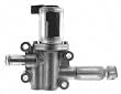 IDLE AIR CONTROL