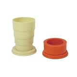 Collapsible Tumblers 2PK by Coghlans
