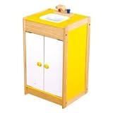 Guidecraft Color Bright Kitchen Sink