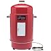 Brinkmann 810-7080-K Gourmet Grill & Smoker (Electric) (Electronics-Other / Large Kitchen Appliances)