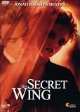 The Secret Wing (2003) ( The Emperor`s Wife )  [ NON-USA FORMAT, PAL, Reg.2 Import - Italy ]