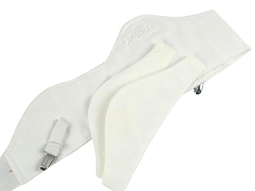 あづま姿 教材用特製品 きもの補正用 ファンデーション