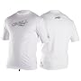 O'Neill Skins Short Sleeve Rash Tee