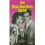 The Dick Van Dyke Show - The Collector's Edition: Humble Beginnings