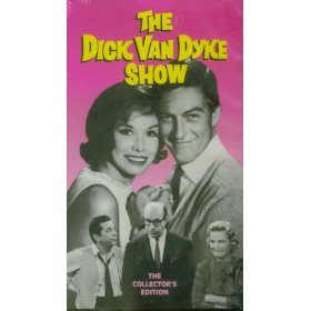 The Dick Van Dyke Show - The Collector's Edition: Helper Hands