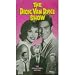 Search : The Dick Van Dyke Show - The Collector's Edition: Humble Beginnings