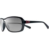 Nike Racer Sunglasses
