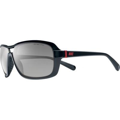 Nike Racer Sunglasses - EV0615