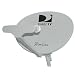 DirecTV SWM Slimline 5LNB Complete Kit