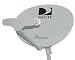 Electronics : DirecTV SWM Slimline 5LNB Complete Kit