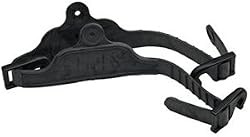 Finis Replacement Buckle Heel Strap of Wave/Tempo Monofin 135008